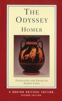 The Odyssey