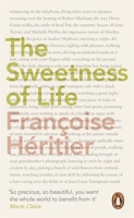 Sweetness Of Life,The 0718198832 Book Cover