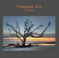 Photographs - 2019 0464495261 Book Cover