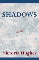 Shadows 0738805769 Book Cover