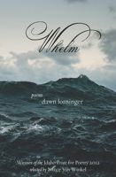 Whelm 0988316617 Book Cover