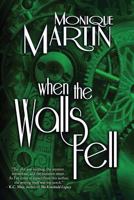 When the Walls Fell 1467957984 Book Cover