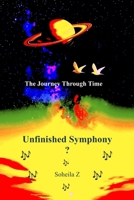 The Journey Through Time B0FDQX765V Book Cover