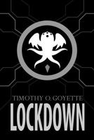 Lockdown 0615842526 Book Cover