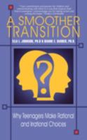 A Smoother Transition 144011661X Book Cover
