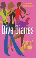 Diva Diaries 0758213042 Book Cover