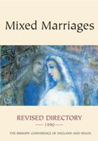 Directory Concerning Mixed Marriages 186082353X Book Cover