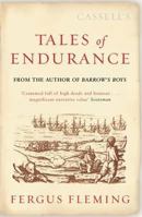 Tales of Endurance 0753819864 Book Cover