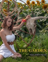 The Garden 1687238839 Book Cover