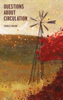 Questions About Circulation 1949065030 Book Cover