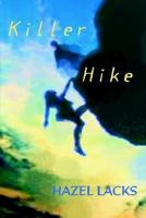 Killer Hike 1591330327 Book Cover