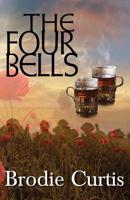 The Four Bells 1733783504 Book Cover