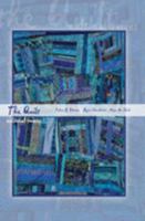 The Quilt: Cultural Voices 0757547125 Book Cover