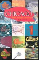 Chicago: Feelin' Stronger Every Day 1550822454 Book Cover