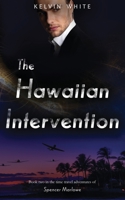 The Hawaiian Intervention 0648910938 Book Cover