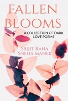 Fallen Blooms B08JLXYH5N Book Cover