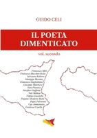 Il Poeta dimenticato - Vol. secondo 1446724735 Book Cover