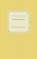 Becoming a Master 3750403309 Book Cover