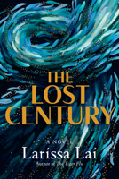 The Lost Century 1551528975 Book Cover