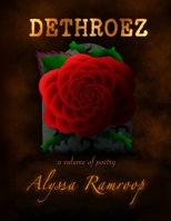 DETHROEZ B0F92NVXFK Book Cover