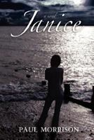 Janice 1605307173 Book Cover