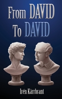 From David to David 1649134568 Book Cover