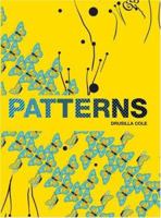 Patterns: New Surface Design 1856695050 Book Cover