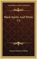 Black Spirits and White 1172836582 Book Cover