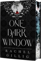 One Dark Window