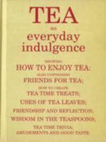 Tea 1898617430 Book Cover