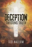 Deception 1545664978 Book Cover