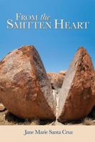 From the Smitten Heart 1491250224 Book Cover