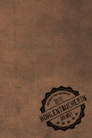 Gepr�ft und Best�tigt beste H�hlentaucherin der Welt: inkl. Terminplaner 2020 ★ Das perfekte Geschenk f�r Frauen, die in H�hlen tauchen Geschenkidee Geschenke 1707528446 Book Cover