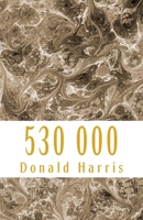 530 000 1982095350 Book Cover