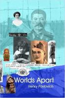 Worlds Apart Surviving Identity and Memory 1847282261 Book Cover