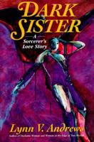 Dark Sister 1585425796 Book Cover
