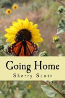 Going Home 1499742622 Book Cover