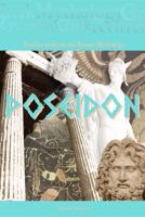 Poseidon (Profiles in Greek and Roman Mythology) 1584157070 Book Cover