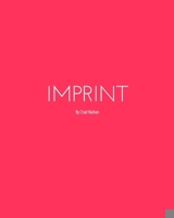 Imprint B0DYF9CWNK Book Cover