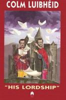 His Lordship 1903631335 Book Cover