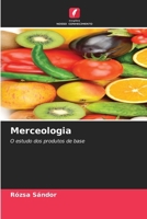 Merceologia (Portuguese Edition) 6207468996 Book Cover