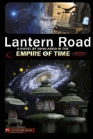 Lantern Road 074331686X Book Cover