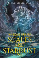 The Bear House #2 0823455815 Book Cover