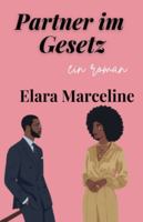 Partner im Gesetz B0G3T1DLRH Book Cover