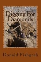 Digging For Diamonds 1482795418 Book Cover