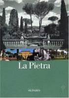 La Pietra: Florence, a Family and a Villa 8885982646 Book Cover