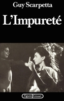 L'impurete (Figures) 2246348013 Book Cover