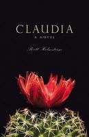 Claudia 1521387044 Book Cover