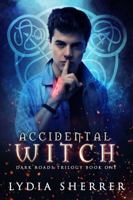 Accidental Witch 0997339187 Book Cover