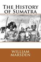 Sejarah Sumatra 1514182718 Book Cover